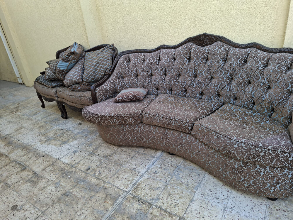 جلسه بحاله جيده  - 3