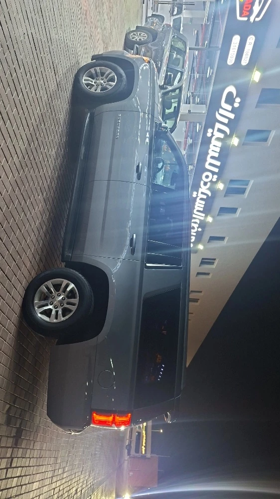 سوبربان 2019 - 6