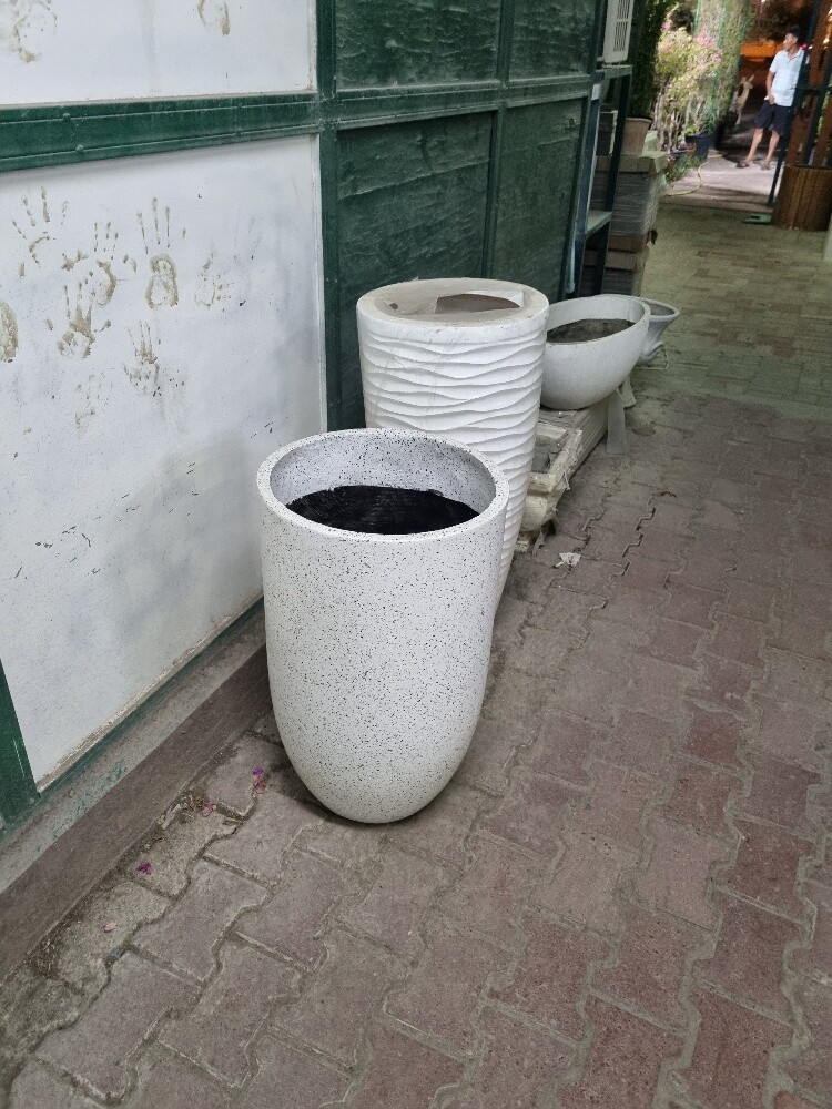 احواض - 2
