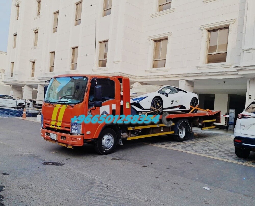 سطحه بركدون شحن سيارات خارج قطر - 1