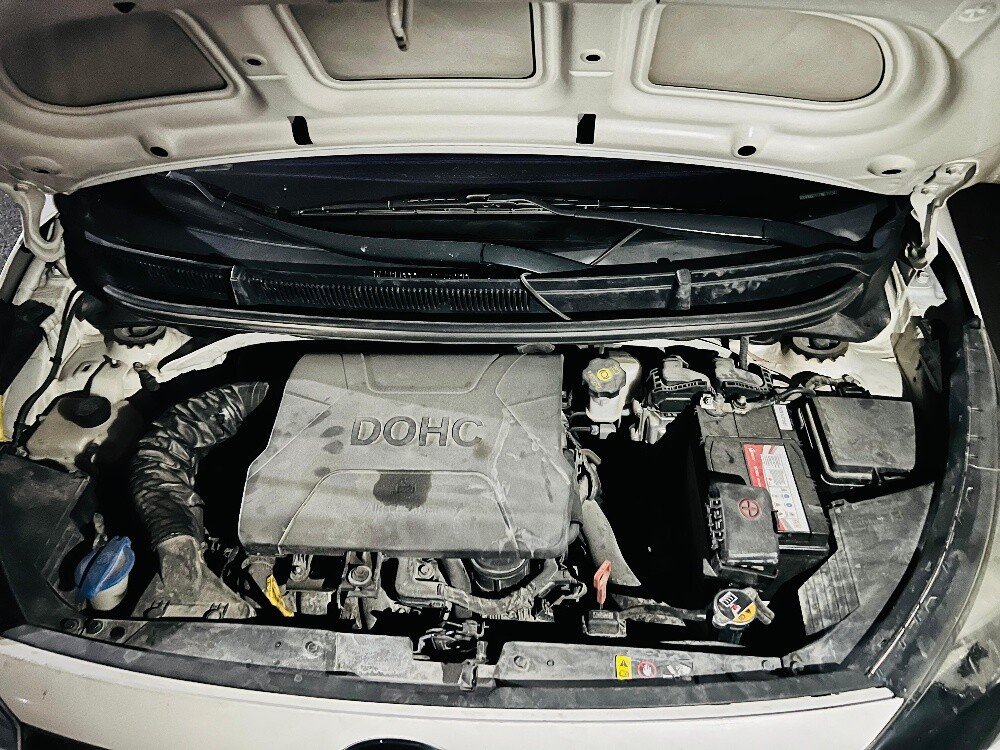 CAR SALE - 5