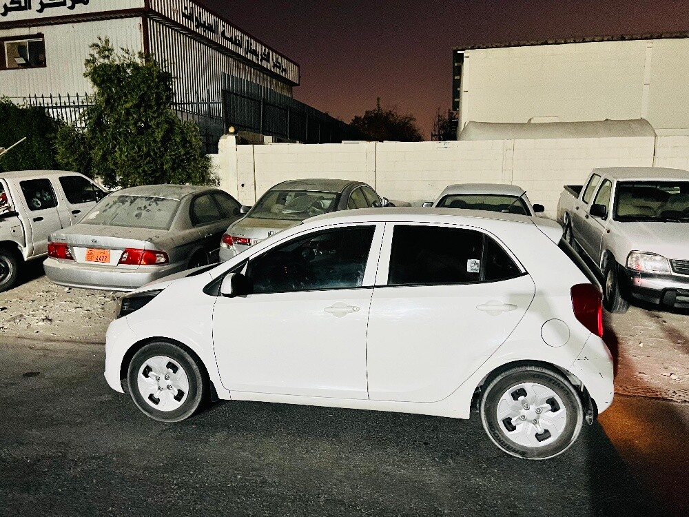 CAR SALE - 3