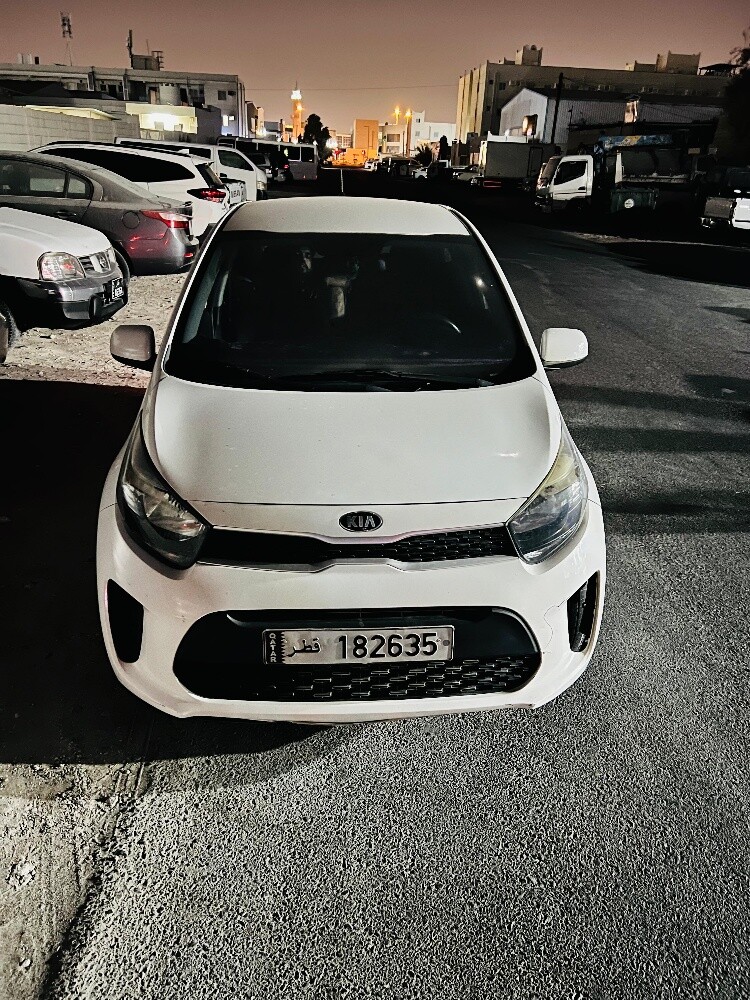 CAR SALE - 2