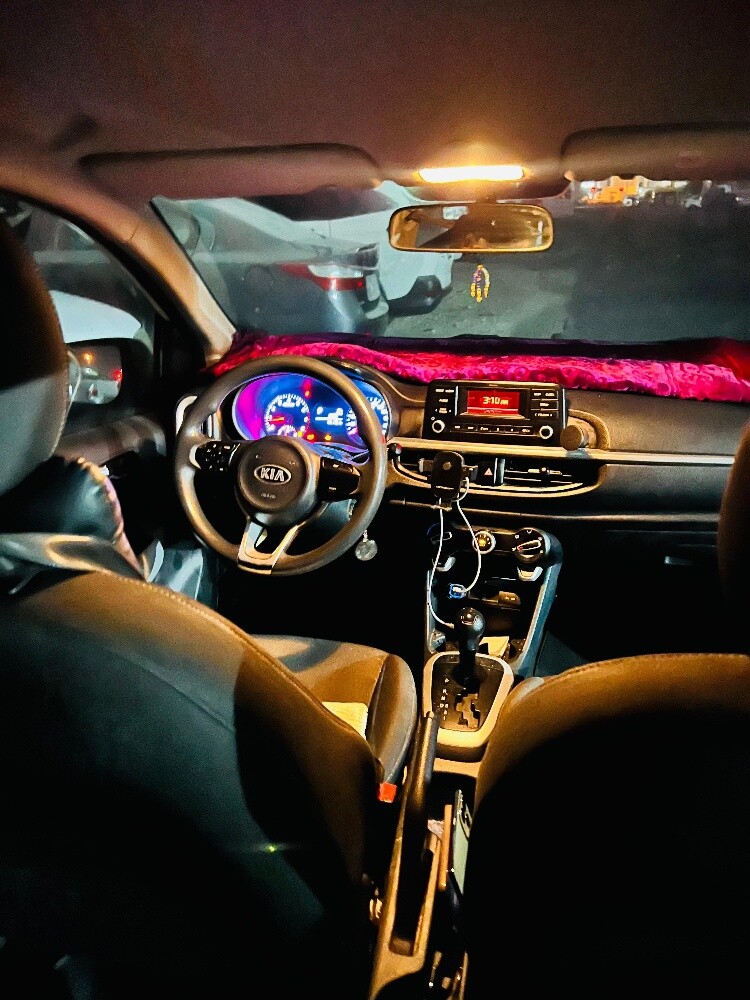 CAR SALE - 6