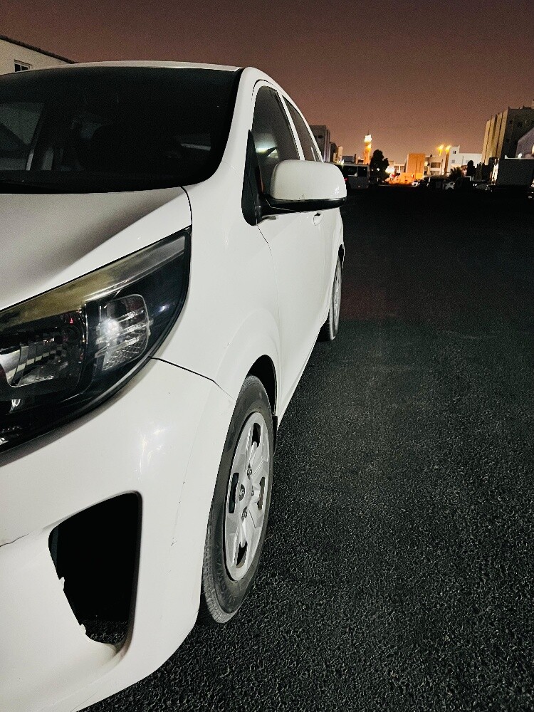 CAR SALE - 7