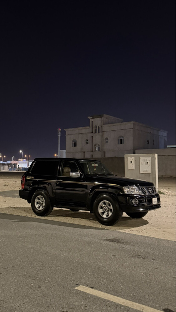 فتك كبسوله - 2