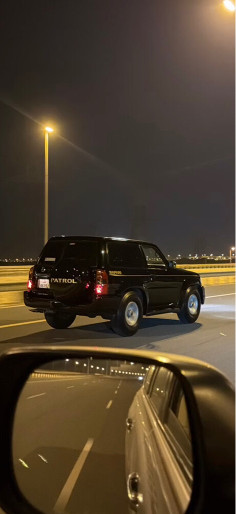 فتك كبسوله - 3