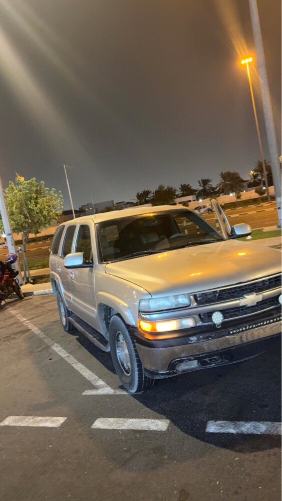للبيع - 4