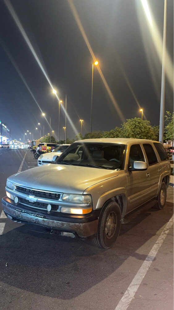 للبيع - 1