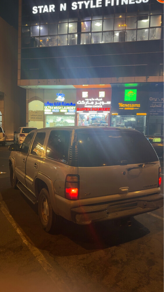 للبيع - 2