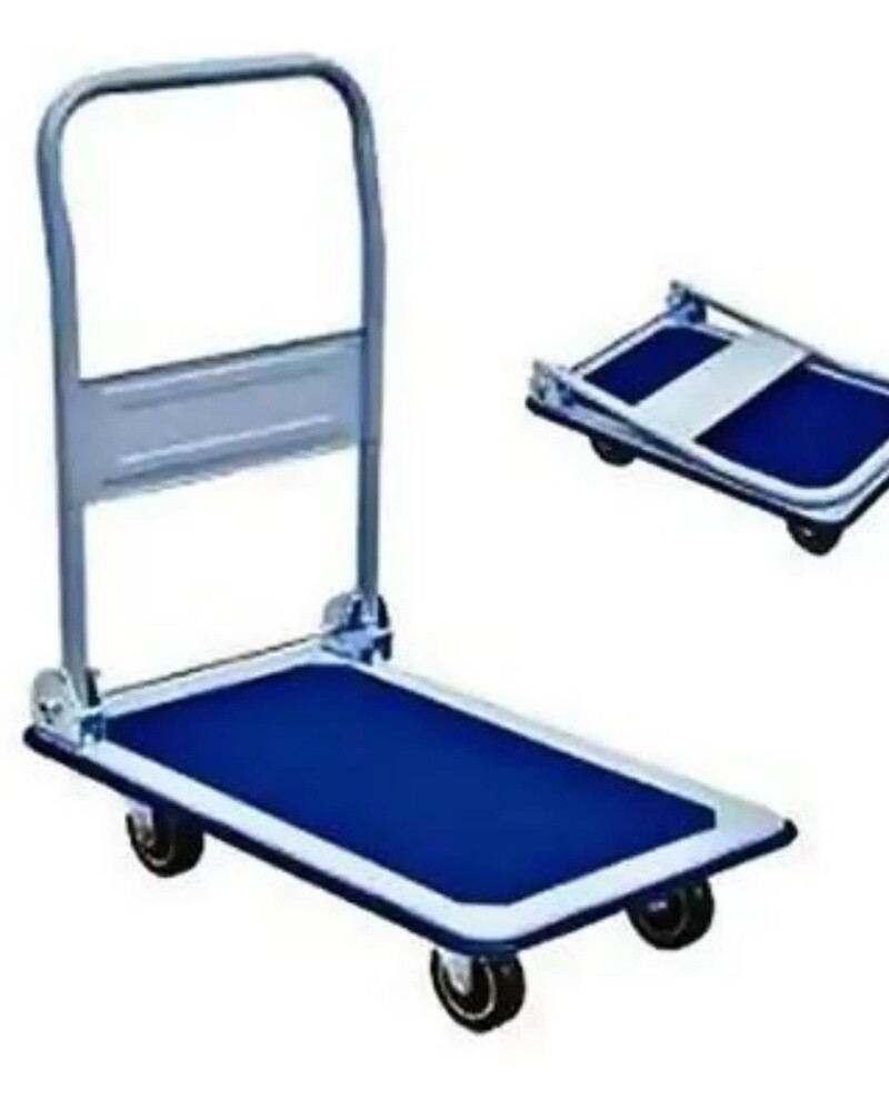 Heavy Duty Storage Rack available - 27