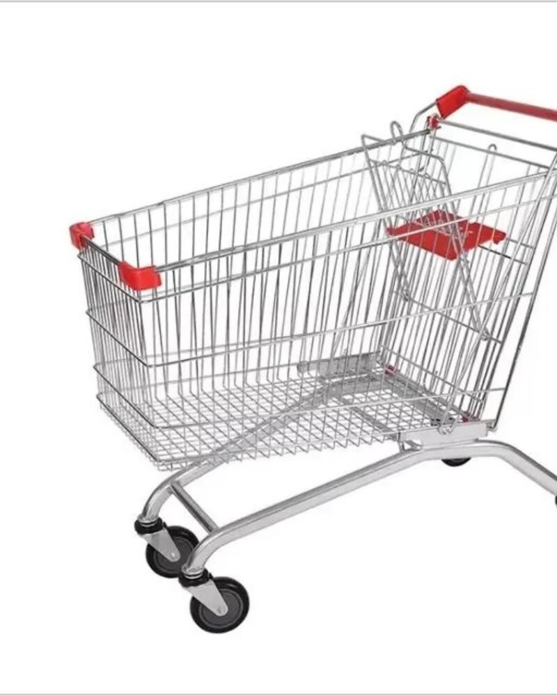 Heavy Duty Storage Rack available - 29