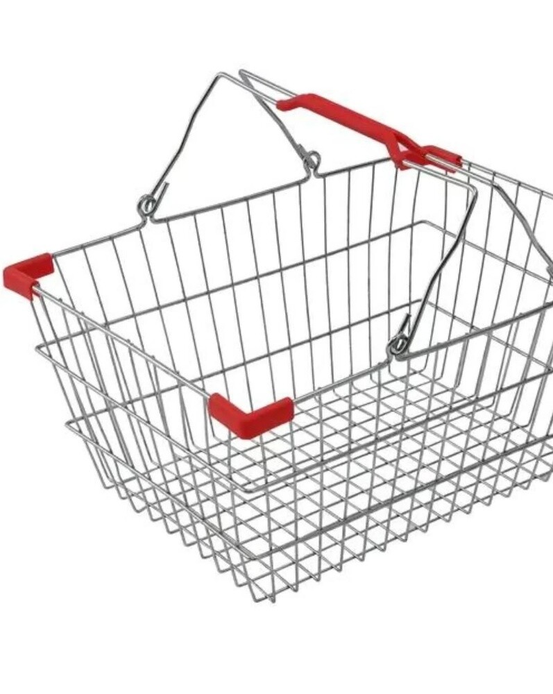 Heavy Duty Storage Rack available - 16