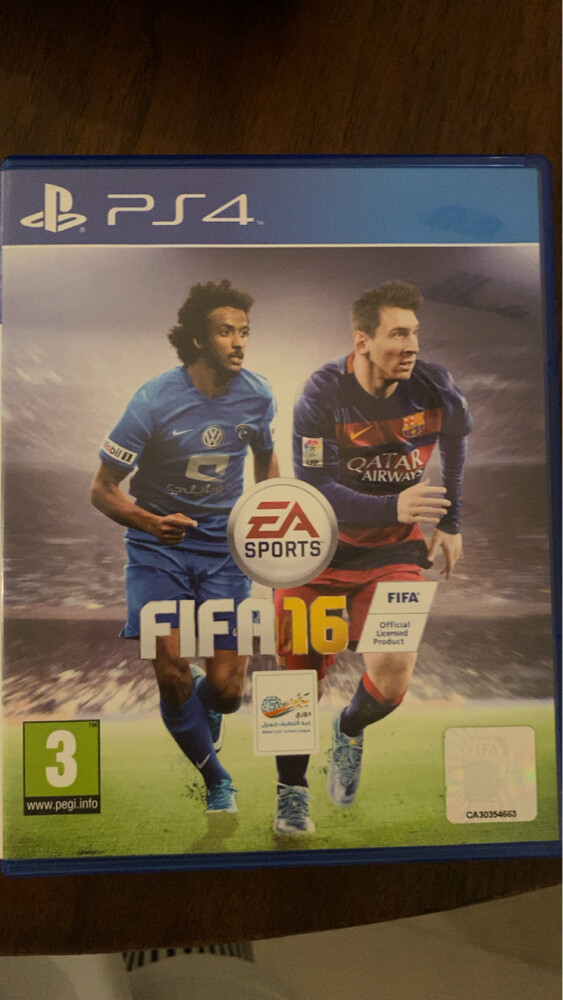 ps4 games - 5