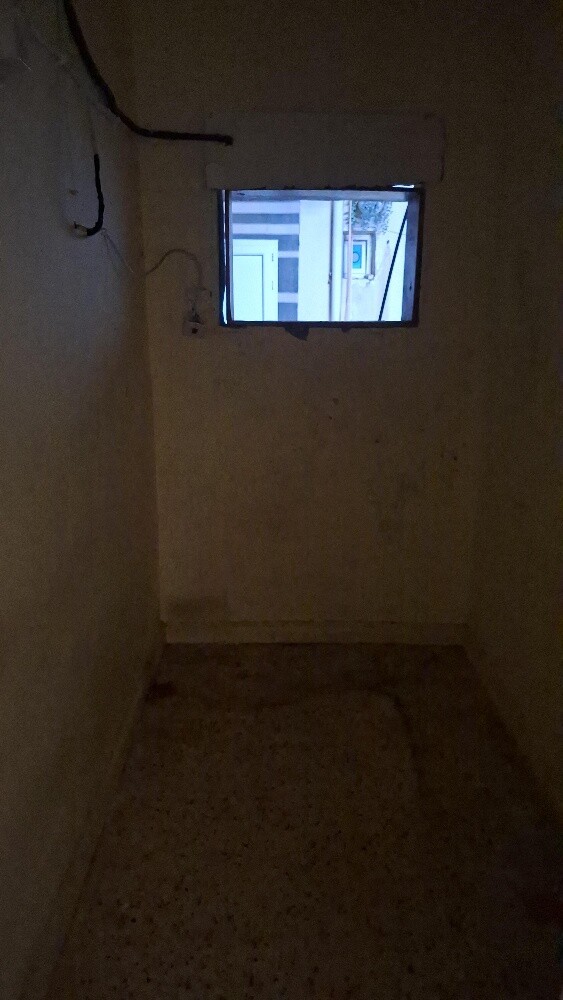 بيت شعبي ابو سدرة - 14