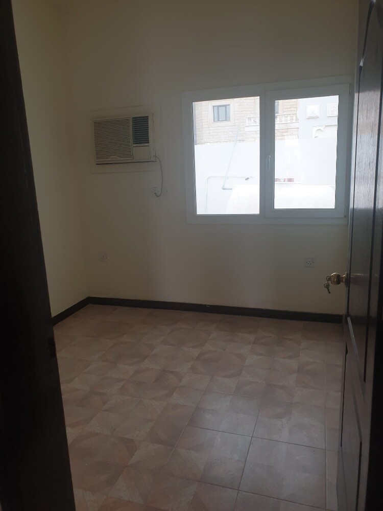 بيت شعبي ابو سدرة - 26