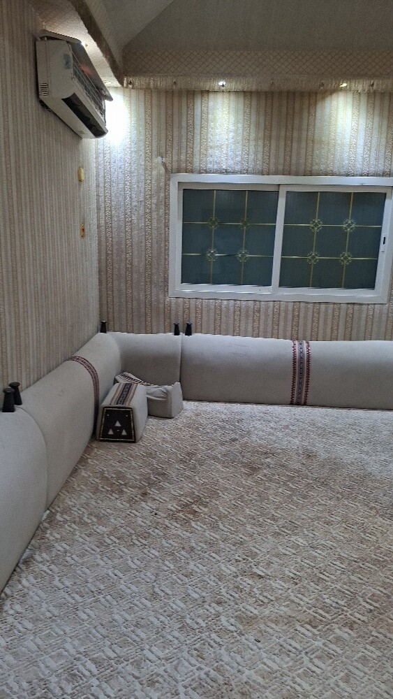 بيت شعبي ابو سدرة - 5