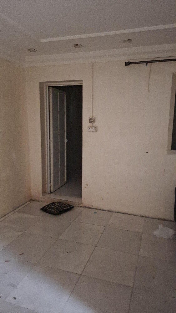 بيت شعبي ابو سدرة - 20