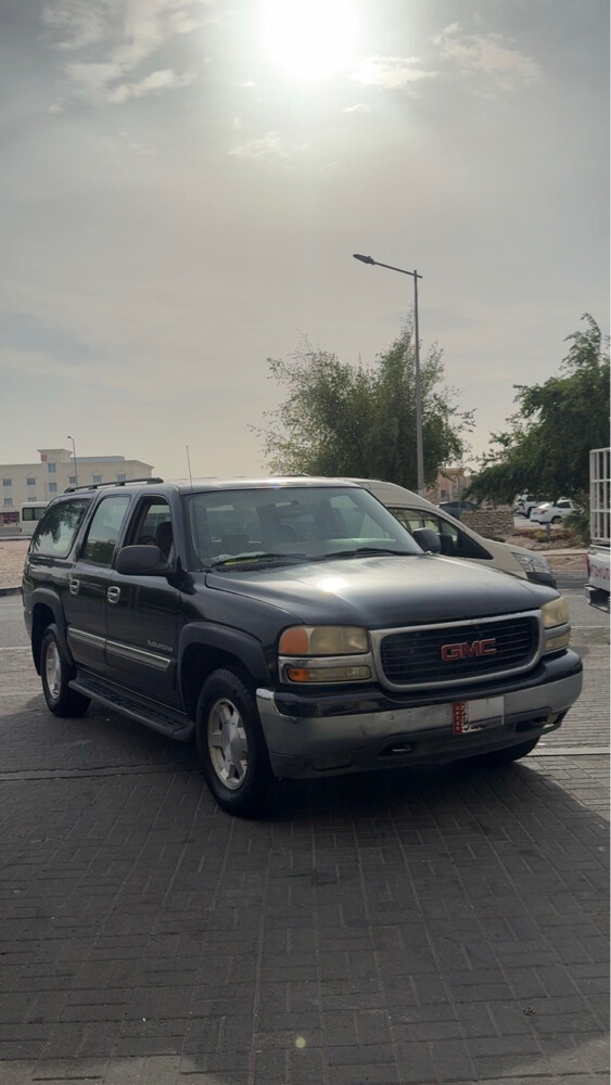 للبيع - 3