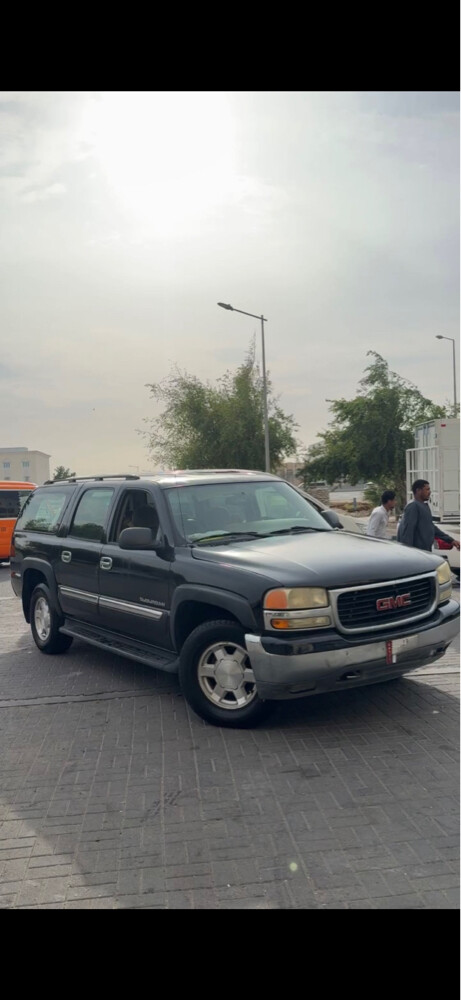 للبيع - 1