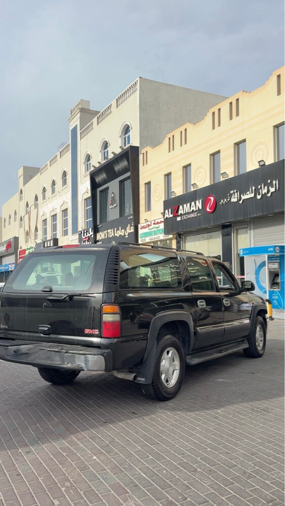 للبيع - 4