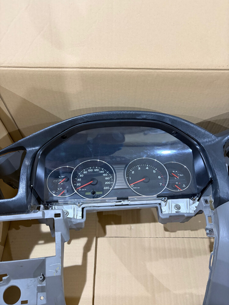 للبيع دواكير استاندر ٢٠٠٣-٢٠٠٧ - 2