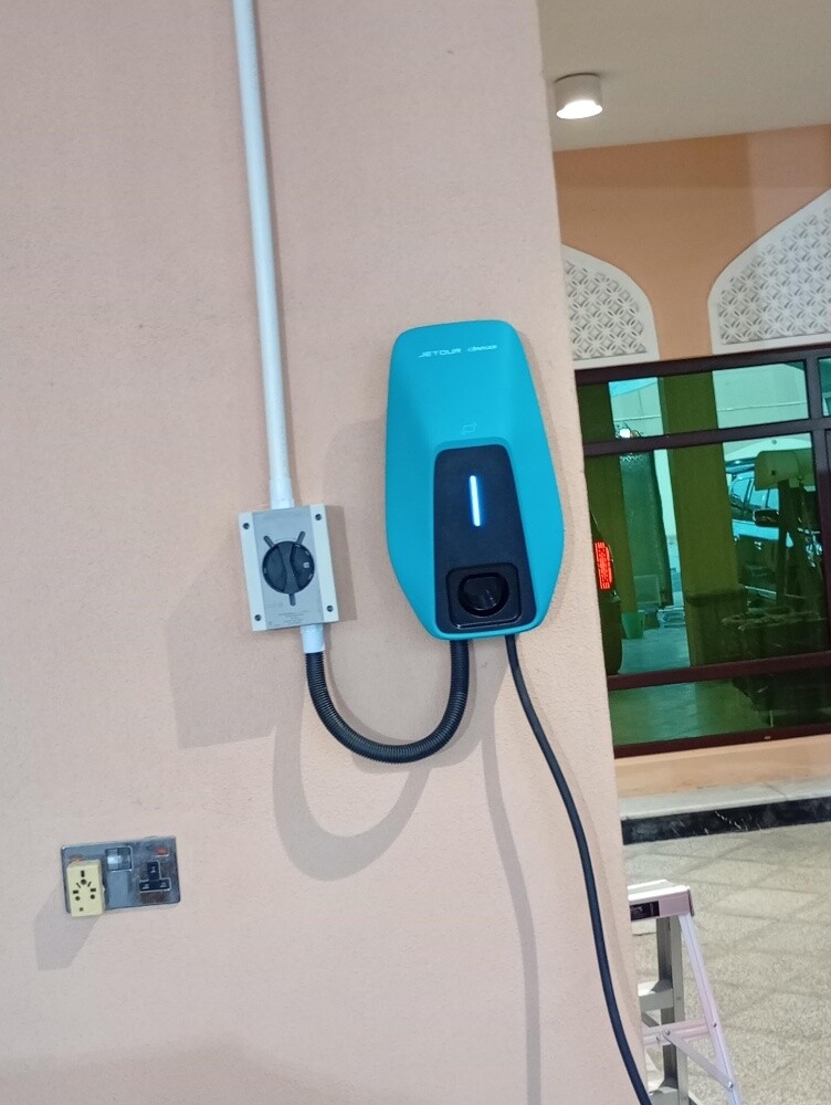 حذيفه - 7