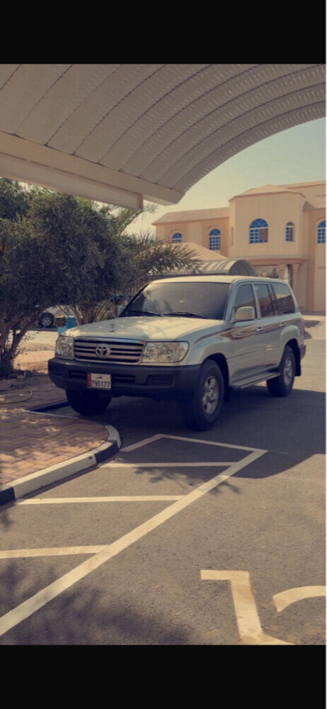 جي اكس - 1
