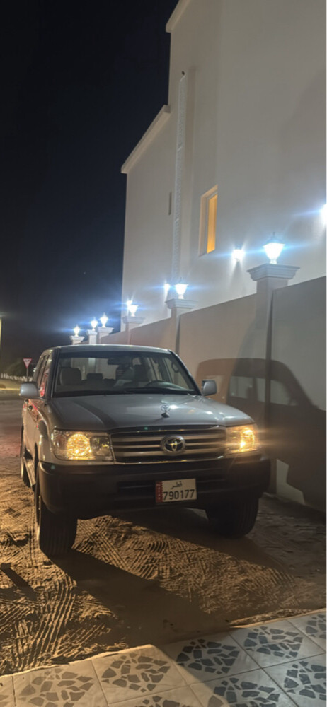 جي اكس - 3