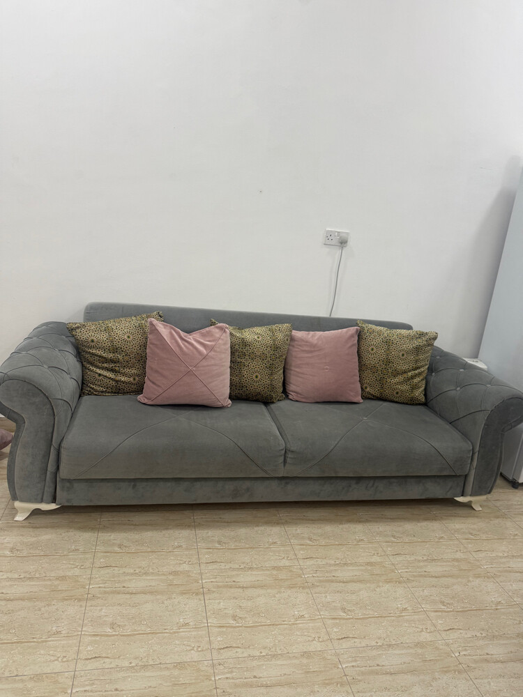 sofa  - 1
