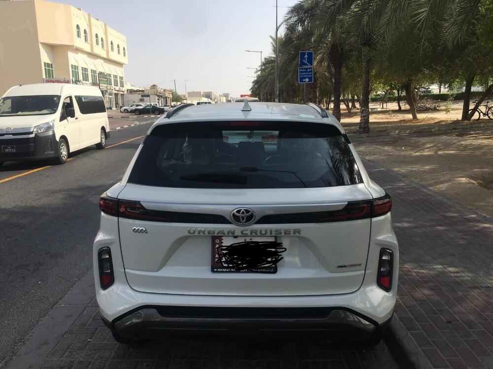 للبيع - 2