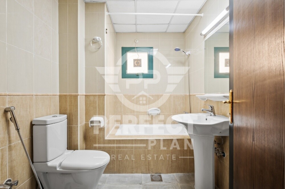 Luxury 2BHK FULL FURNITURES - 8