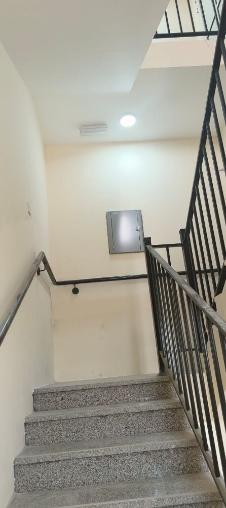 ستور بركة العوامر 18500 - 5