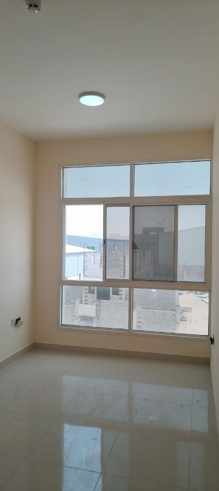 ستور بركة العوامر 18500 - 15