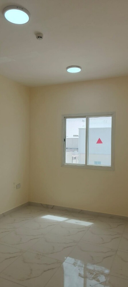 ستور بركة العوامر 18500 - 14