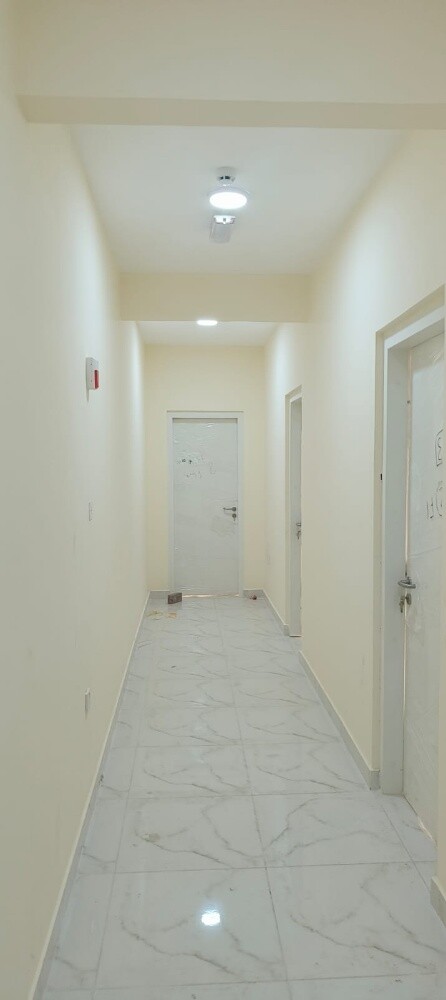 ستور بركة العوامر 18500 - 7