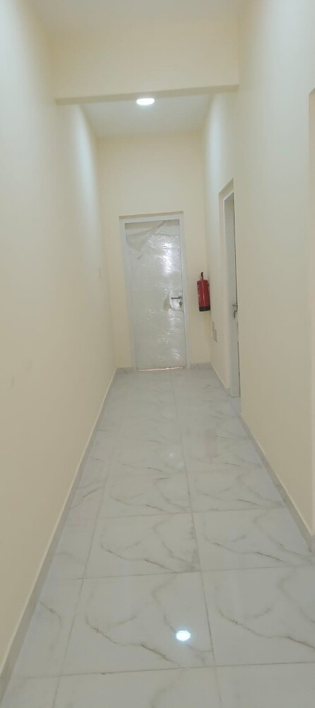 ستور بركة العوامر 18500 - 8