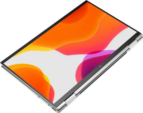 HP EliteBook x360 1040 G8 Core i7 - 1
