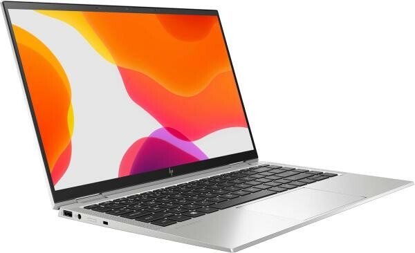 HP EliteBook x360 1040 G8 Core i7 - 2