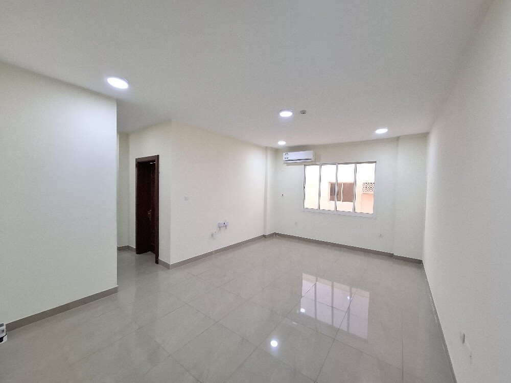 Apartment in Khalifa City, 4700 sq - 4