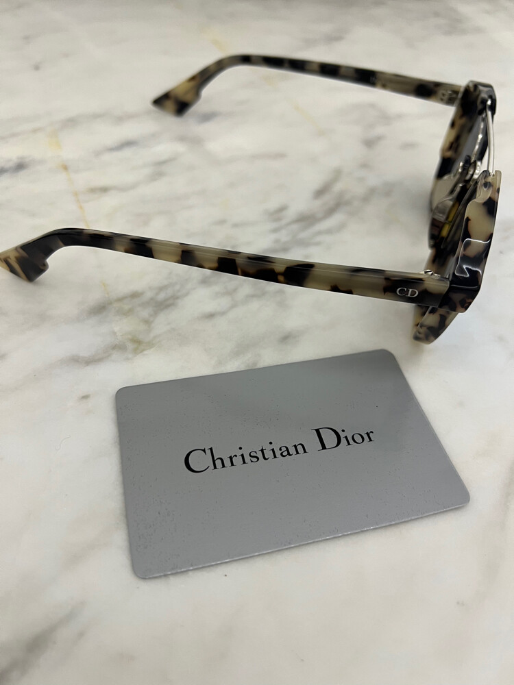 glasses for sell  - 6