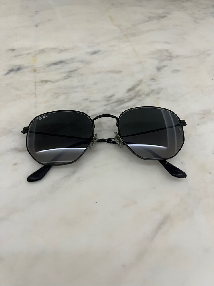 glasses for sell  - 8