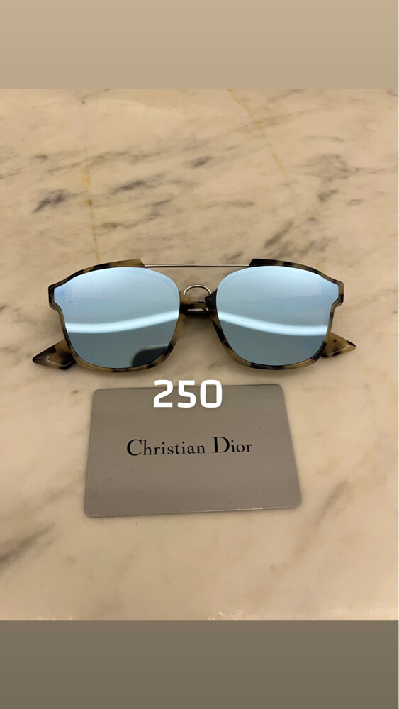 glasses for sell  - 2
