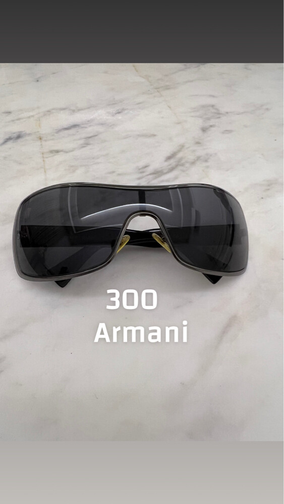 glasses for sell  - 3