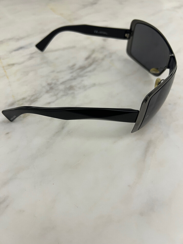 glasses for sell  - 5