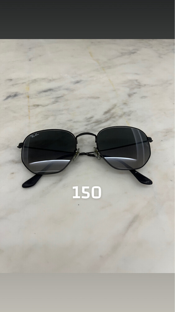 glasses for sell  - 7