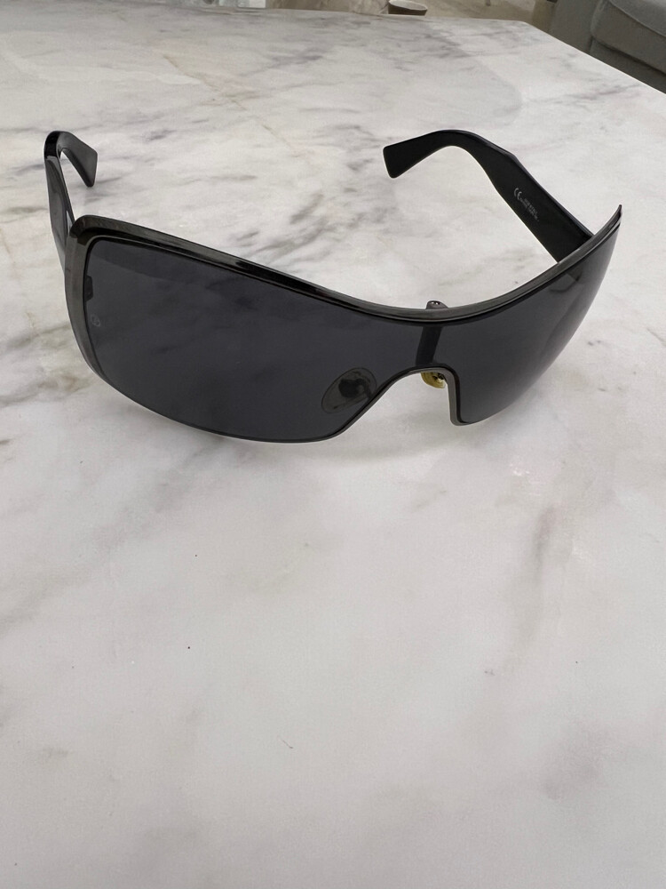 glasses for sell  - 4