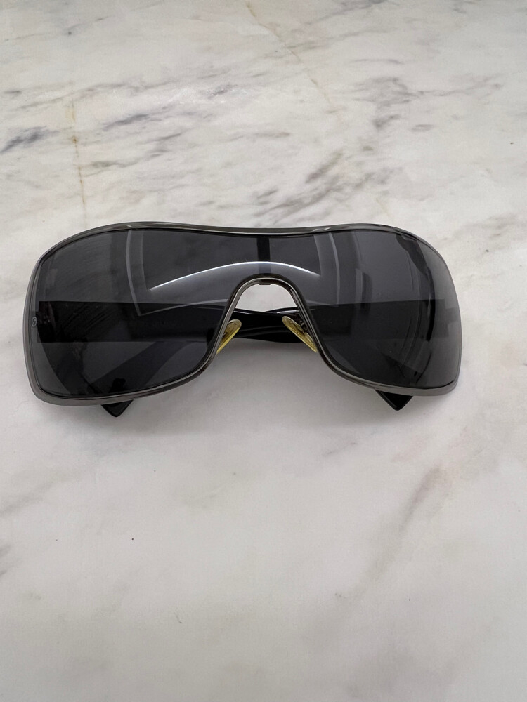 glasses for sell  - 9