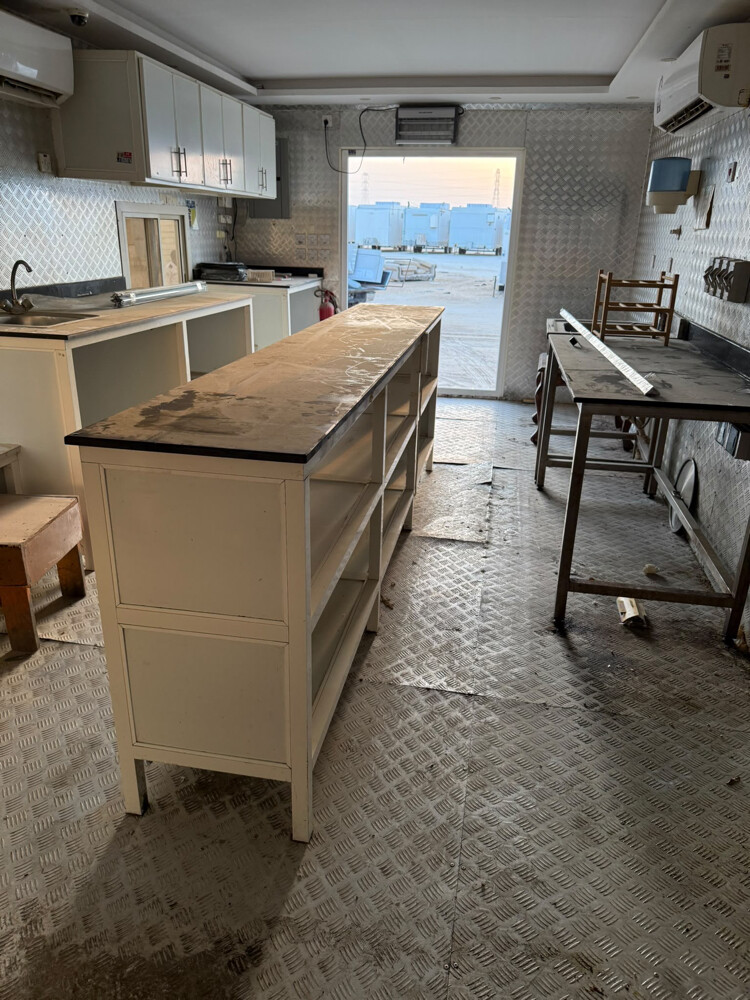 كبينه مطبخ ٢٠٢٢  - 2