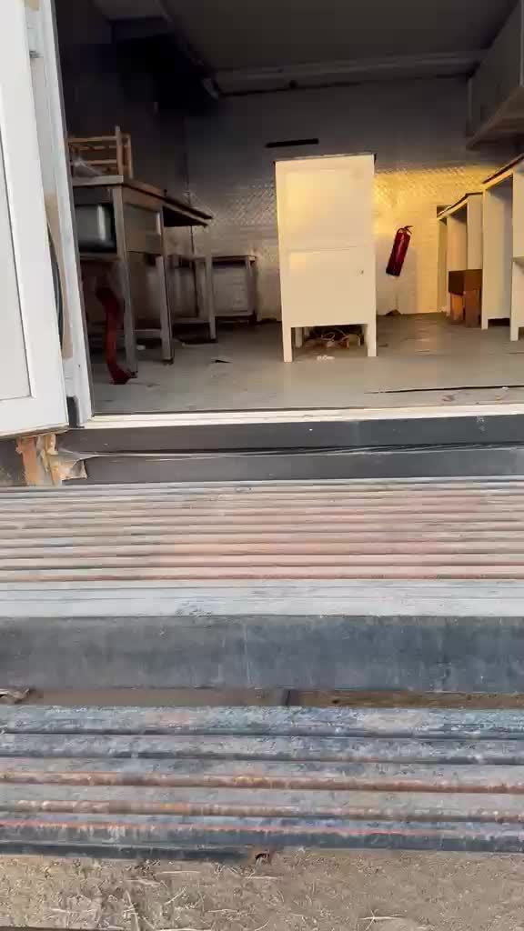 كبينه مطبخ ٢٠٢٢  - 1